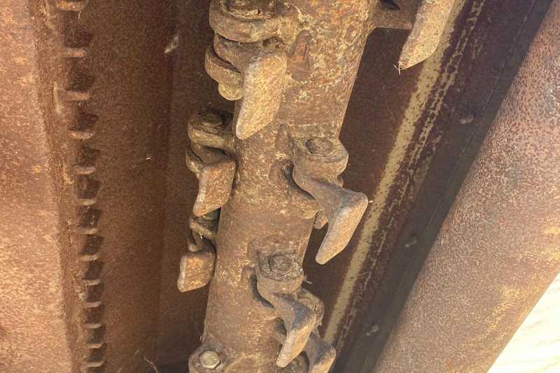 OmecoHub - Immagine FAE PMMHY100